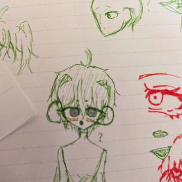 ペルソナ5ログ③