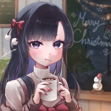 「なんだ。私は食べてないぞ」