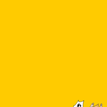キャンチョメ
