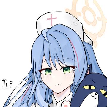蒼森ミネ