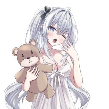 レナ