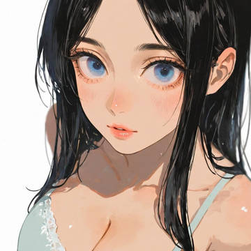 九条紗月