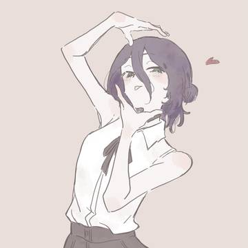 レゼダンス