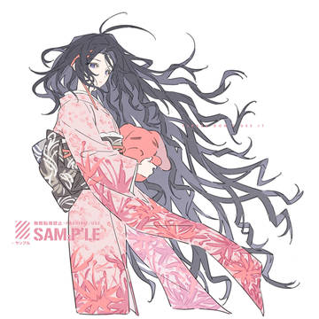 🌸