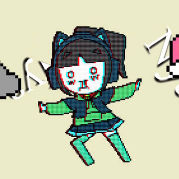 イラスト