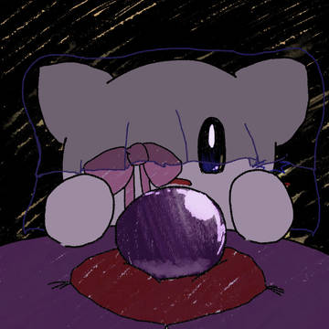 趣味