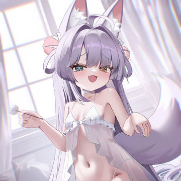 란제리 부키