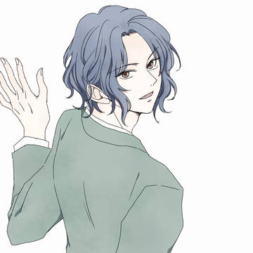 ゆきむらまとめ