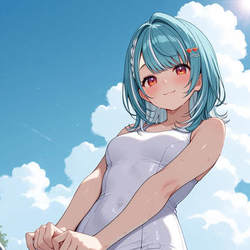 白波らむね