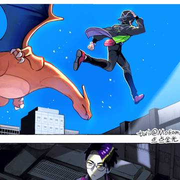 キョカラlog①