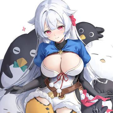 冬香
