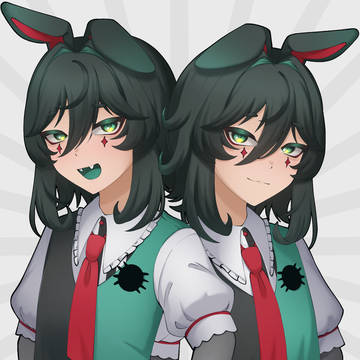 どっちがどっちでしょう！！！！！！！！