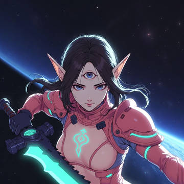 Elf