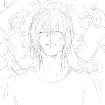 Mihael