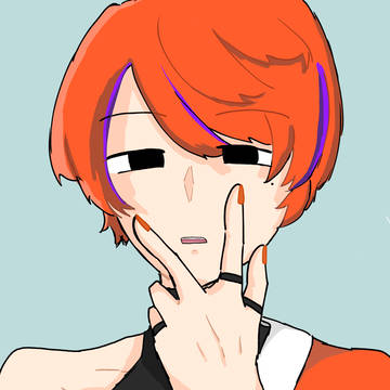 Ryo
