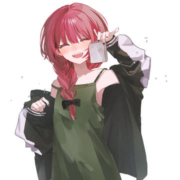 无题
