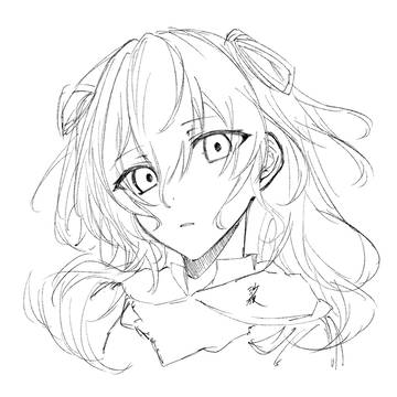 久しぶりに描いたのでまとめ