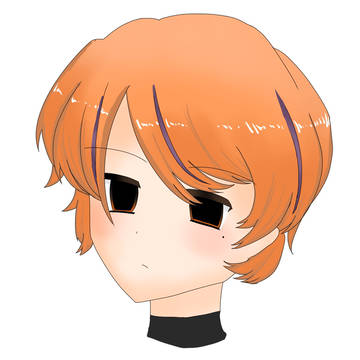 プチらくがきまとめ
