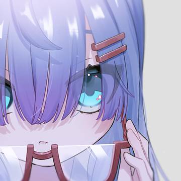 👓
