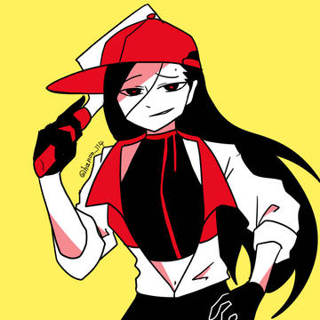 vimalionまとめ①