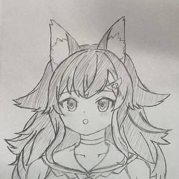 ミオしゃ