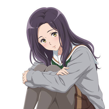 北田畝