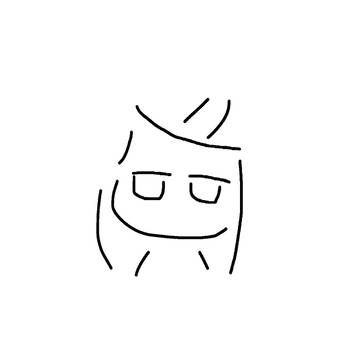 ひろ 2