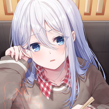 奏ちゃん
