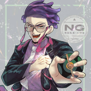 krsbさん詰