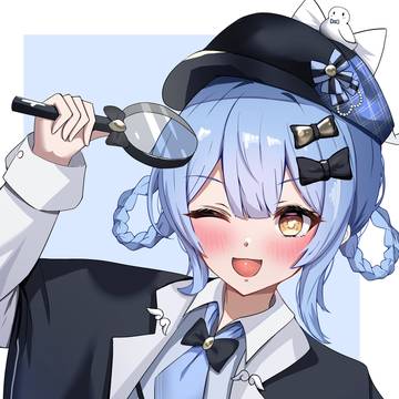 橘シェリー