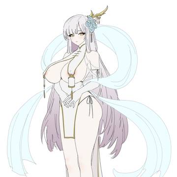 师尊？