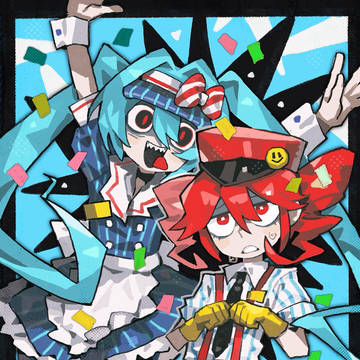 无题