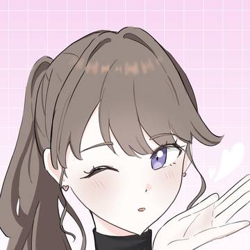 ハロめぐ