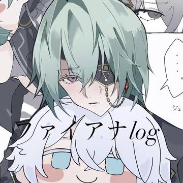 Xのまとめ