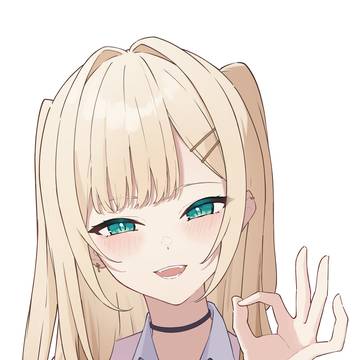 ゼロ！な胡桃のあ
