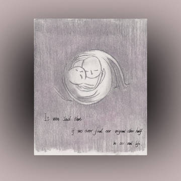10/12/2025. Spherical Humans (3)