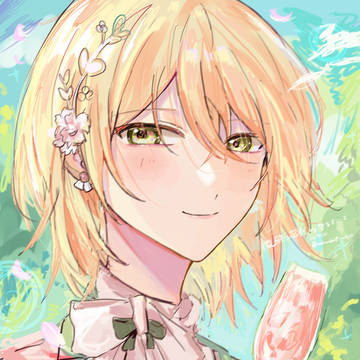 無題