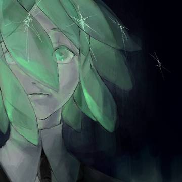 磷