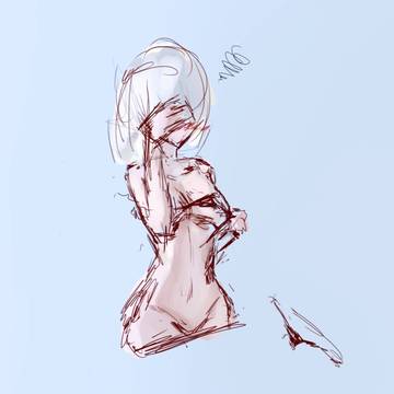day05 “就...看一眼哦...”