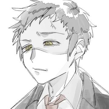 キャプション腐です