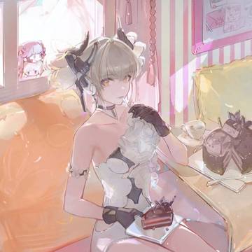 Livリーフ