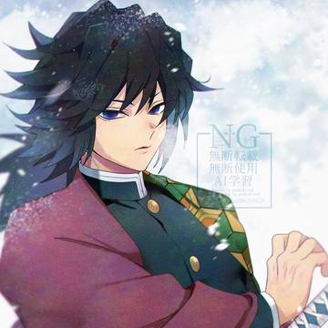 水柱