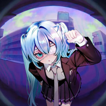 モニタリング