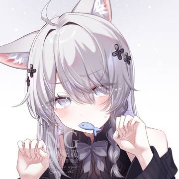 しなの