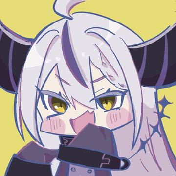 😈