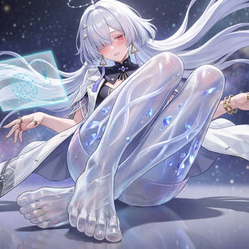 モーニエ