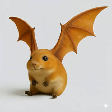 Patamon