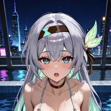 无题