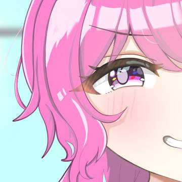 君、可愛いね！