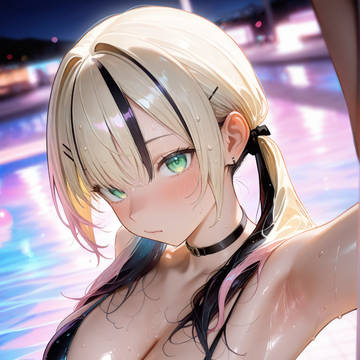 胡桃のあ